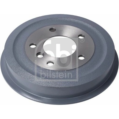 Brzdový bubon FEBI BILSTEIN 01724