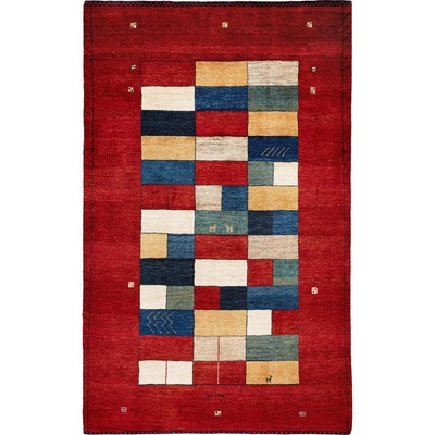 Cazaris 005190003560 viacfarebná