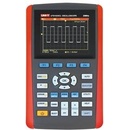 UNI-T UTD1025CL 07730066