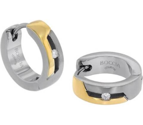 Boccia 05045-04
