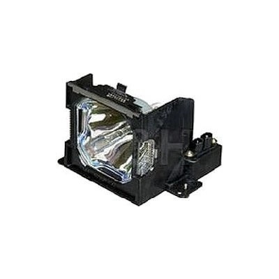 Lampa do projektora Dukane LV-LP24, originálna lampa vrátane modulu