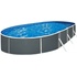 Marimex Orlando Premium DL 3,66 x 7,32 x 1,22 m 10340265