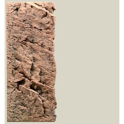Back to Nature pozadie Slimline Red Gneiss 60C 20 x 55 cm