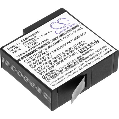 Cameron Sino CS-NTX365MC