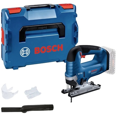 Bosch GST 18V-125 B (06015B3000)
