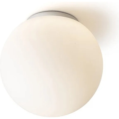 Rendl light studio Таванна лампа BOLLY 26 (rls/BOLLY 26/ceiling)