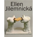 Ellen Jilemnická