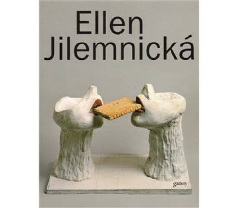 Ellen Jilemnická