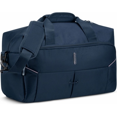 Roncato IRONIK Ryanair modrá 20 l