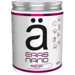 näno supps EAA Nano | with Electrolytes & Bioperine [420 грама] Горски плодове