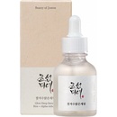 Beauty Of Joseon Glow Deep Serum Rice + Arbutin sérum 30 ml