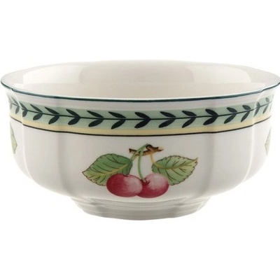Villeroy & Boch French Garden miska 12 cm