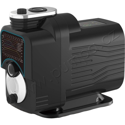 Leo MAC 550 230V 0,55kW kábel 1,5