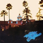 Warner Eagles: Hotel California (40th Anniversary Edition) - CD (019527)