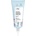 So!flow Cleansing Trichological Peeling пилинг за скалпа 100ml