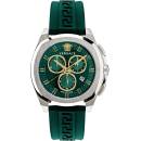 Versace VE7CA02/23