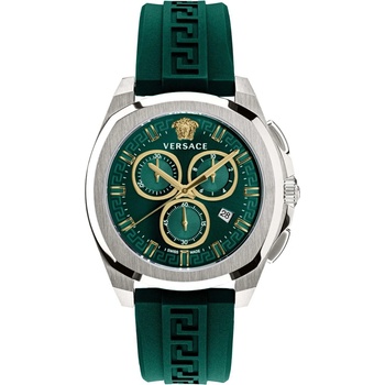 Versace VE7CA02/23