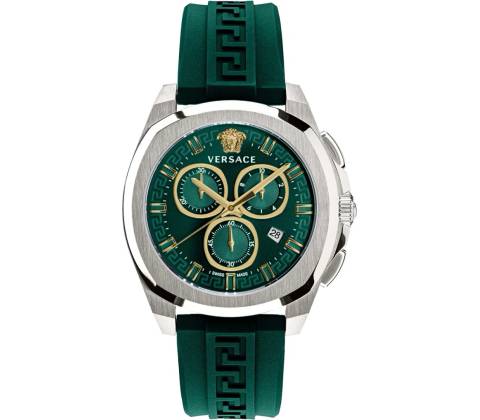 Versace VE7CA02/23
