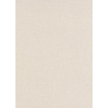 DIMEX ART Влизолинов тапет за стена wpe-901472