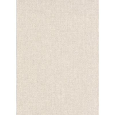 DIMEX ART Влизолинов тапет за стена wpe-901472