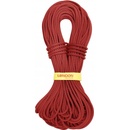 Tendon Master 7.8mm 70m