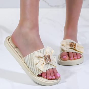 Чехли 023-16 Beige