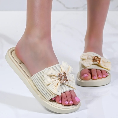 Чехли 023-16 Beige