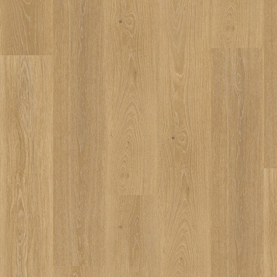 Tarkett Tarko Clic 55 V 20002 Dub Highland natur 1,61 m²