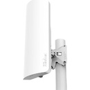 Access pointy a routery Mikrotik RB911G-2HPnD-12S