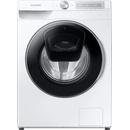 Samsung WD10T754DBH