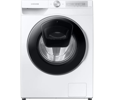 Samsung WD10T754DBH