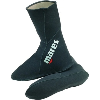 MARES Classic Socks 3 mm