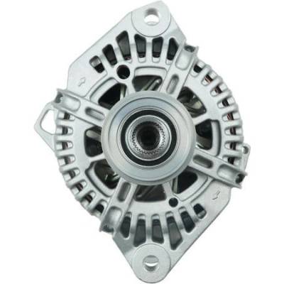 Alternátor AS-PL A3278