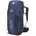 Millet Ubic 40l modrá