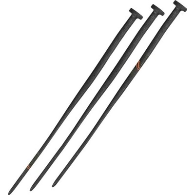 SPRO T - Stop pre záťaže Bullet Sinker
