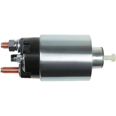 Spínač startéru AS-PL SS1010