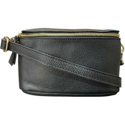 Vera Pelle 1211D28