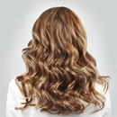 Image 1 of Rowenta CF2820F0