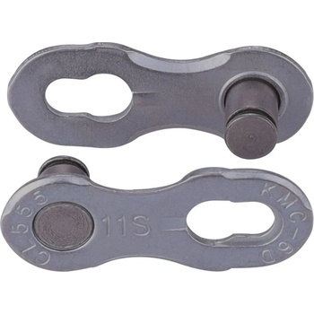 Kmc 11 Kolo EPT PRO E-bike spojka řetězu