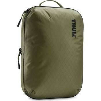 Thule TCPC202 Soft Green