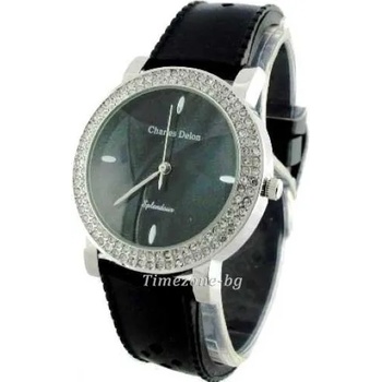 Image 1 of Charles Delon 5037