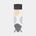 Brabantia 1003374