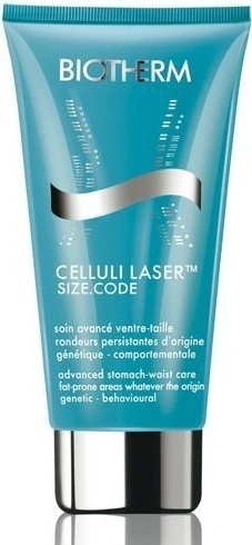 Top Biotherm Celluli Laser S Code