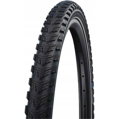 Schwalbe Marathon 365 28x1,75