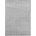 Ayyildiz Сив килим за открито и закрито 120x170 cm Nova 1201 - Ayyildiz Carpets (NOVA1201701201SILVER)