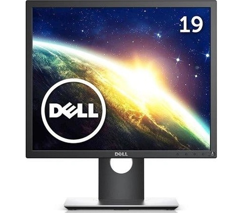 Dell P1917SE