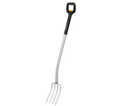 Fiskars 1070717