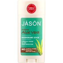 Jason deostick aloe vera 71 g