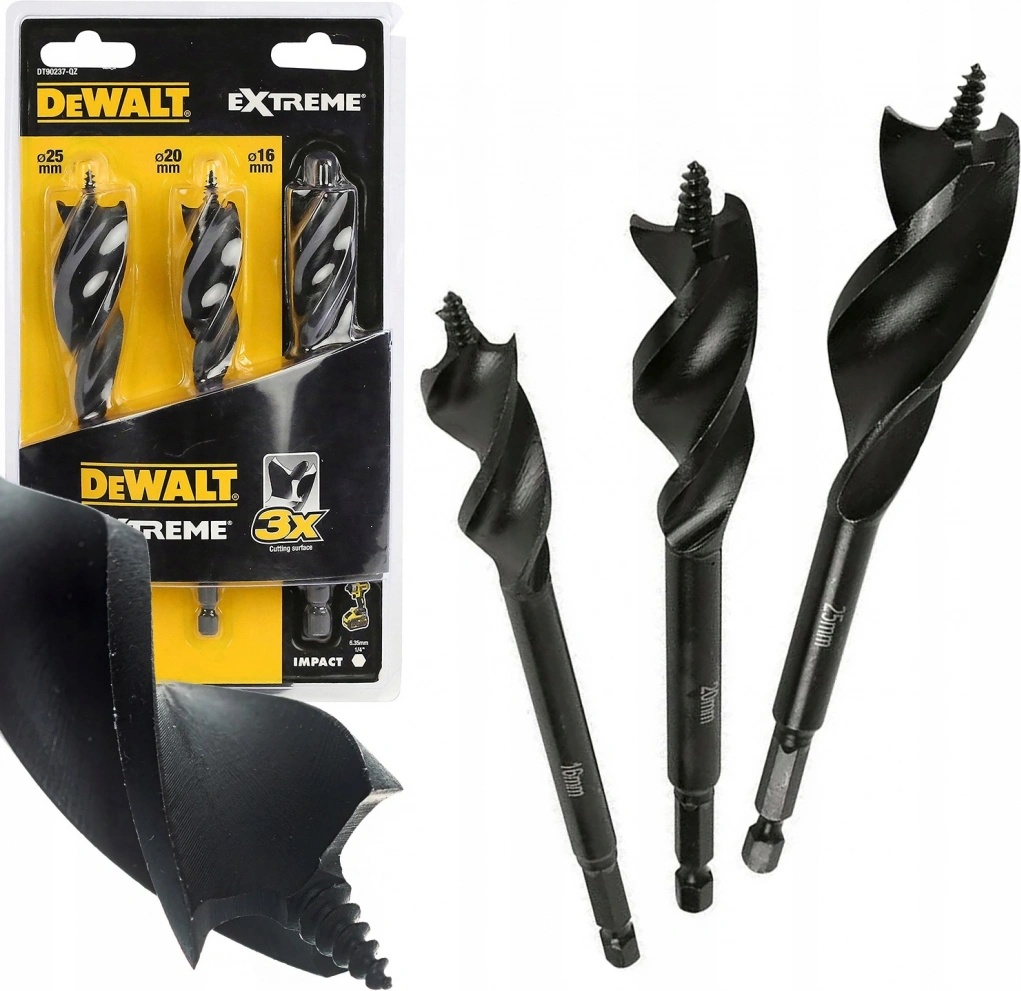 Dewalt DT90237