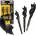 Dewalt DT90237-QZ